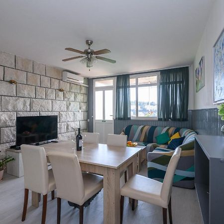 Apartment Rosehip Dubrovnik Eksteriør bilde