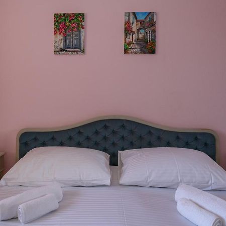 Apartment Rosehip Dubrovnik Eksteriør bilde