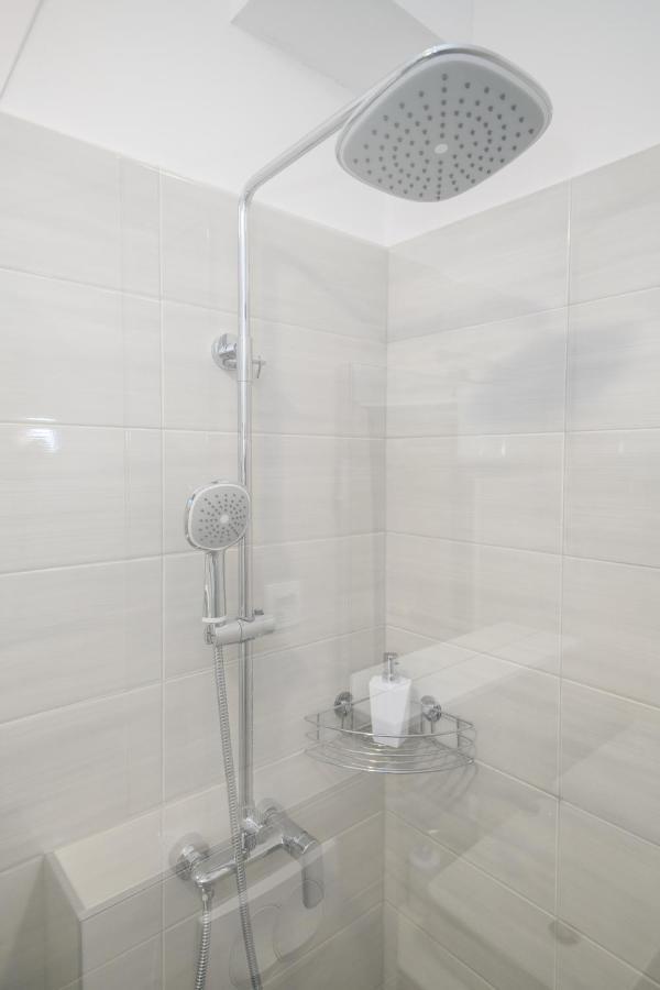 Apartment Rosehip Dubrovnik Eksteriør bilde