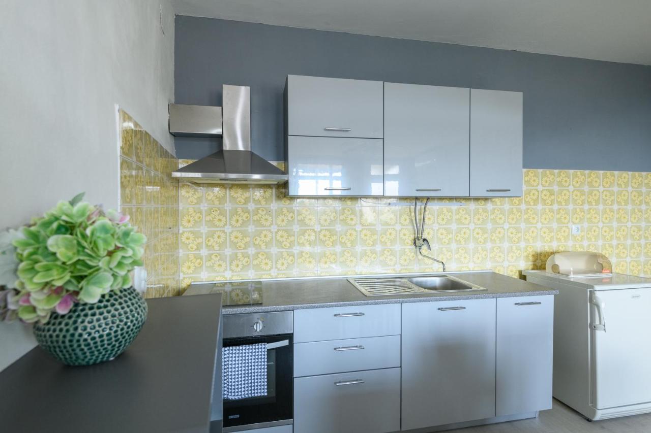 Apartment Rosehip Dubrovnik Eksteriør bilde